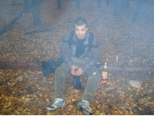 02.07.2010 23:50:45