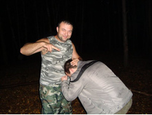 02.07.2010 23:52:38