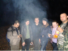 02.07.2010 23:52:57