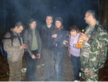 02.07.2010 23:56:23