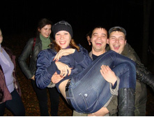 02.07.2010 23:56:43