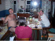 03.07.2010 0:08:45