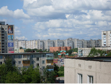 03.07.2008 12:37:07