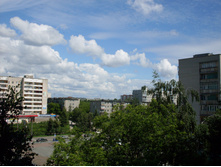 03.07.2008 12:38:33