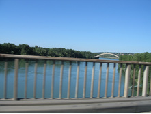 03.07.2008 16:38:44