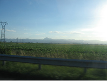 ����� Clermont-Ferrand