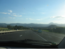 Clermont-Ferrand