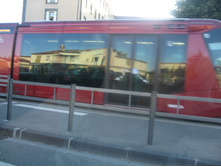 03.07.2008 16:47:45
