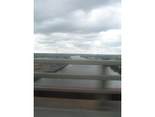 03.07.2008 16:52:09
