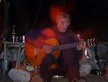 03.07.2008 17:26:52