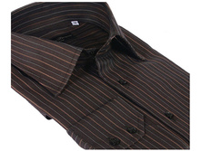 N102.jpg