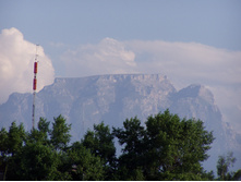 03.07.2010 12:36:48