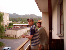 03.07.2010 12:36:51
