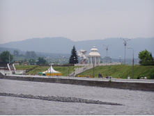 03.07.2010 12:37:08