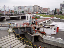 03.07.2010 12:37:13