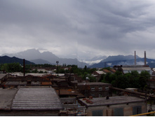 03.07.2010 12:37:31