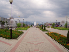 03.07.2010 12:38:02