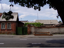 03.07.2010 12:38:16