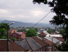 03.07.2010 12:41:46