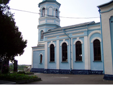 03.07.2010 12:43:46