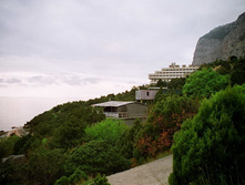 03.07.2008 22:46:57