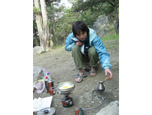 03.07.2008 22:47:05