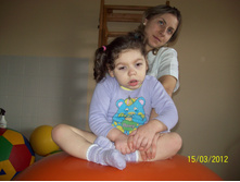 100_2298.JPG