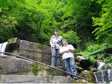 03.07.2010 12:46:59