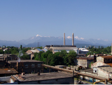 03.07.2010 12:50:33