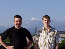 03.07.2010 12:51:15