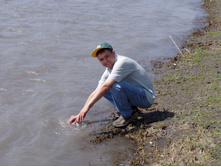 03.07.2010 12:51:45