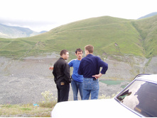 03.07.2010 12:52:30