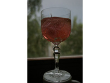 ��������� �� �������1