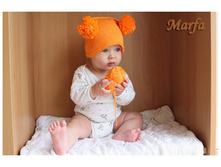 www_IMG_7514_.jpg