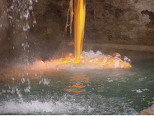 03.07.2010 12:53:37