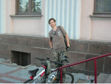 03.07.2010 13:28:18
