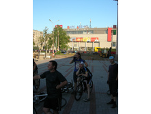 03.07.2010 13:28:30