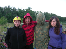 03.07.2010 13:31:02