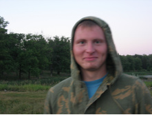 03.07.2010 13:32:39