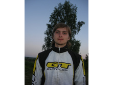 03.07.2010 13:32:57