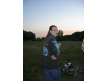 03.07.2010 13:33:04