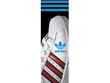 Adidas Original Avatar #10