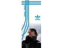 Adidas Original Avatar #13