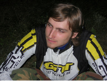 03.07.2010 13:46:38