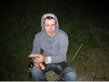 03.07.2010 13:47:16