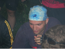 03.07.2010 13:55:40