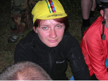 03.07.2010 13:58:35