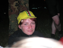 03.07.2010 13:58:41