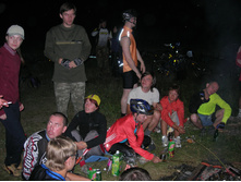 03.07.2010 13:58:55