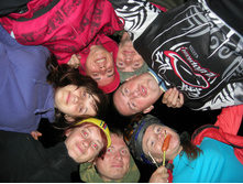 03.07.2010 14:00:53